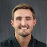 Matt Rachey